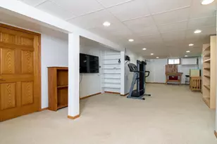 227345 Raven Ave, Wausau, WI 54401 - Photo 18