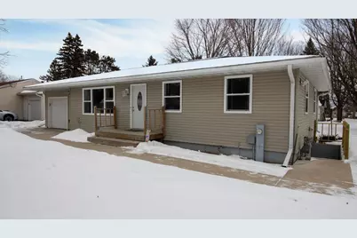 227345 Raven Avenue, Wausau, WI 54401 - Photo 2