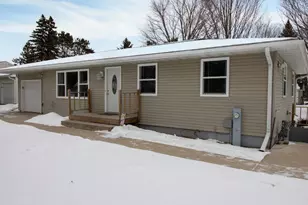 227345 Raven Ave, Wausau, WI 54401 - Photo 2