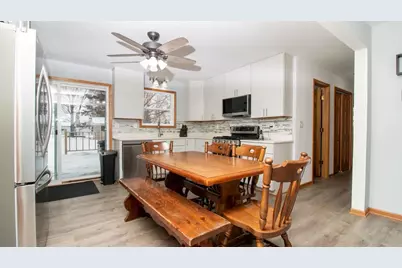 227345 Raven Avenue, Wausau, WI 54401 - Photo 8