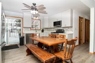 227345 Raven Ave, Wausau, WI 54401 - Photo 8