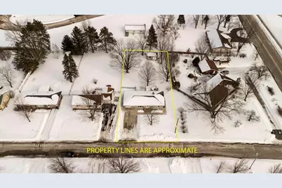 227345 Raven Avenue, Wausau, WI 54401 - Photo 32