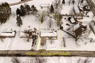 227345 Raven Ave, Wausau, WI 54401 - Photo 32