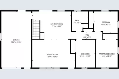 227345 Raven Avenue, Wausau, WI 54401 - Photo 34