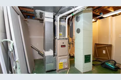 227345 Raven Avenue, Wausau, WI 54401 - Photo 24