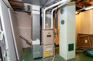 227345 Raven Ave, Wausau, WI 54401 - Photo 24