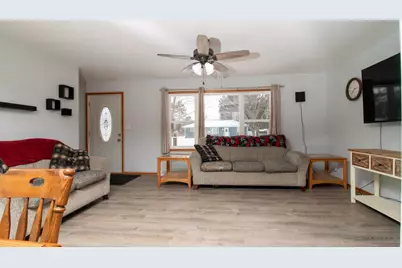 227345 Raven Avenue, Wausau, WI 54401 - Photo 4