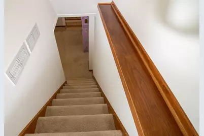 227345 Raven Avenue, Wausau, WI 54401 - Photo 16