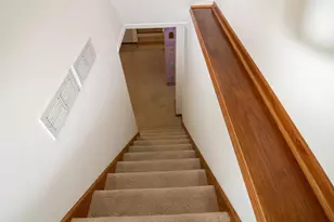 227345 Raven Ave, Wausau, WI 54401 - Photo 16