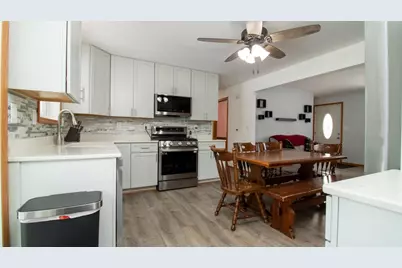 227345 Raven Avenue, Wausau, WI 54401 - Photo 10