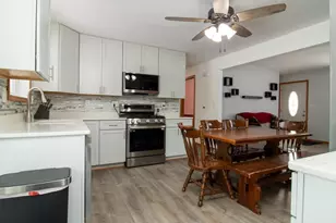 227345 Raven Ave, Wausau, WI 54401 - Photo 10