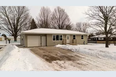 227345 Raven Avenue, Wausau, WI 54401 - Photo 30