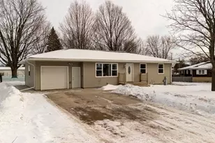 227345 Raven Ave, Wausau, WI 54401 - Photo 30