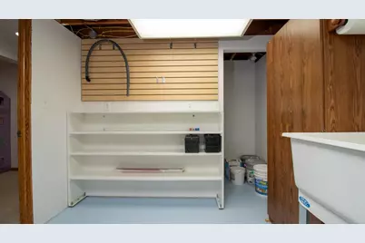 227345 Raven Avenue, Wausau, WI 54401 - Photo 22