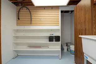 227345 Raven Ave, Wausau, WI 54401 - Photo 22