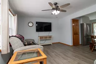 227345 Raven Ave, Wausau, WI 54401 - Photo 6