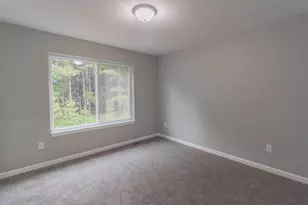 3807 Muskie Dr, Weston, WI 54476 - Photo 18
