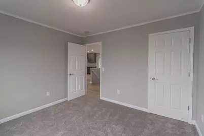 3807 Muskie Drive, Weston, WI 54476 - Photo 16