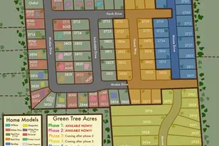 3815 Muskie Dr, Weston, WI 54476 - Photo 2