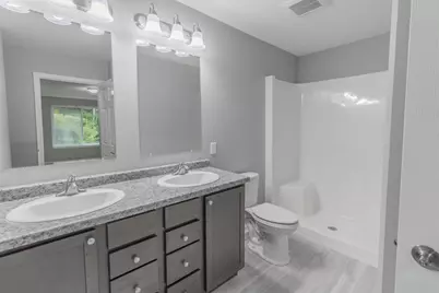 3815 Muskie Drive, Weston, WI 54476 - Photo 12