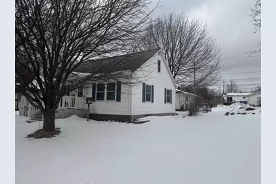 609 W Miner Avenue, Ladysmith, WI 54848 - Photo 2