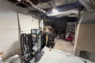 609 W Miner Ave, Ladysmith, WI 54848 - Photo 26