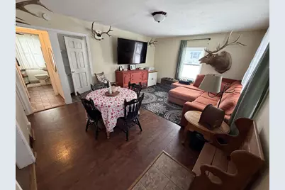 609 W Miner Avenue, Ladysmith, WI 54848 - Photo 10