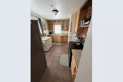 609 W Miner Avenue, Ladysmith, WI 54848 - Photo 6