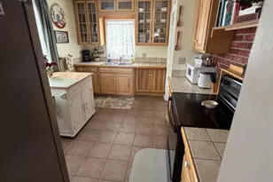 609 W Miner Ave, Ladysmith, WI 54848 - Photo 6