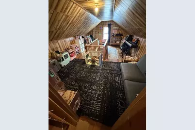 609 W Miner Avenue, Ladysmith, WI 54848 - Photo 20