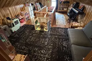 609 W Miner Ave, Ladysmith, WI 54848 - Photo 20