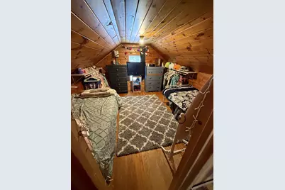 609 W Miner Avenue, Ladysmith, WI 54848 - Photo 22