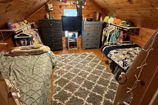 609 W Miner Ave, Ladysmith, WI 54848 - Photo 22