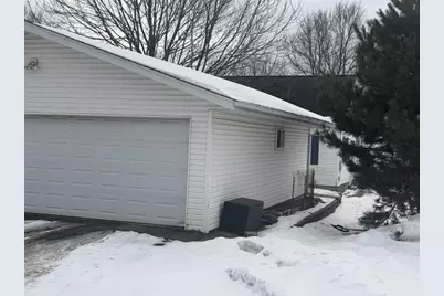 609 W Miner Avenue, Ladysmith, WI 54848 - Photo 4