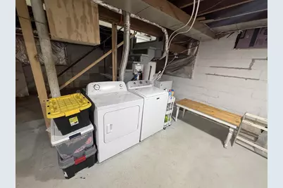 609 W Miner Avenue, Ladysmith, WI 54848 - Photo 24