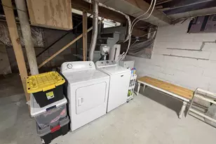 609 W Miner Ave, Ladysmith, WI 54848 - Photo 24