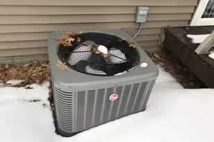 227981 Snowbird Ave, Wausau, WI 54401 - Photo 38