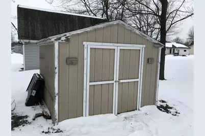 227981 Snowbird  Avenue, Wausau, WI 54401 - Photo 40