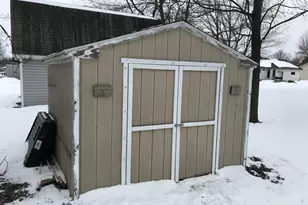 227981 Snowbird Ave, Wausau, WI 54401 - Photo 40