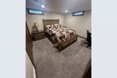 227981 Snowbird  Avenue, Wausau, WI 54401 - Photo 18