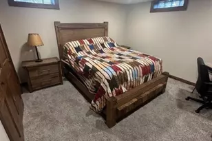 227981 Snowbird Ave, Wausau, WI 54401 - Photo 18