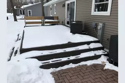 227981 Snowbird  Avenue, Wausau, WI 54401 - Photo 34