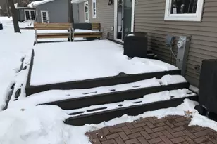 227981 Snowbird Ave, Wausau, WI 54401 - Photo 34