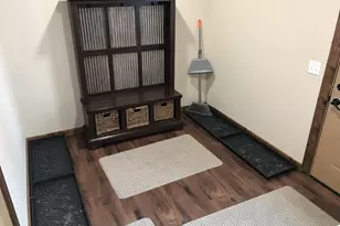 227981 Snowbird Ave, Wausau, WI 54401 - Photo 14