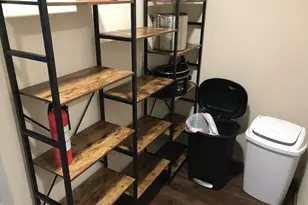 227981 Snowbird Ave, Wausau, WI 54401 - Photo 28