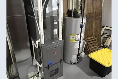 227981 Snowbird  Avenue, Wausau, WI 54401 - Photo 30