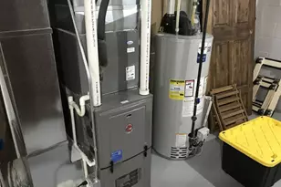 227981 Snowbird Ave, Wausau, WI 54401 - Photo 30