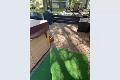 227981 Snowbird  Avenue, Wausau, WI 54401 - Photo 36