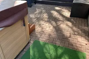 227981 Snowbird Ave, Wausau, WI 54401 - Photo 36