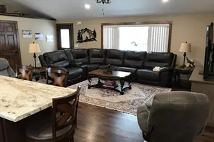 227981 Snowbird Ave, Wausau, WI 54401 - Photo 6